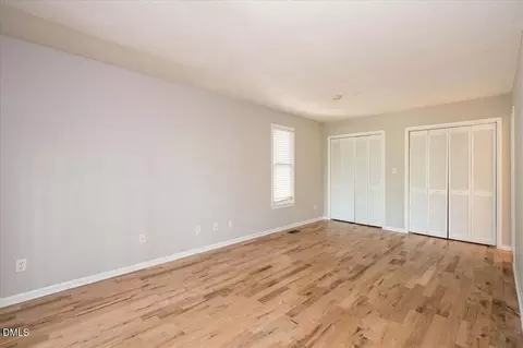 Other - 413 W Oak Ave, Wake Forest, NC 27587 photo 3 of 3