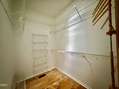 Other - 413 W Oak Ave, Wake Forest, NC 27587 photo 2 of 3