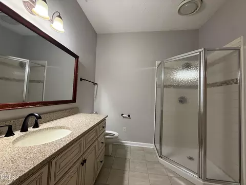 Bath - 413 W Oak Ave, Wake Forest, NC 27587 photo 3 of 3