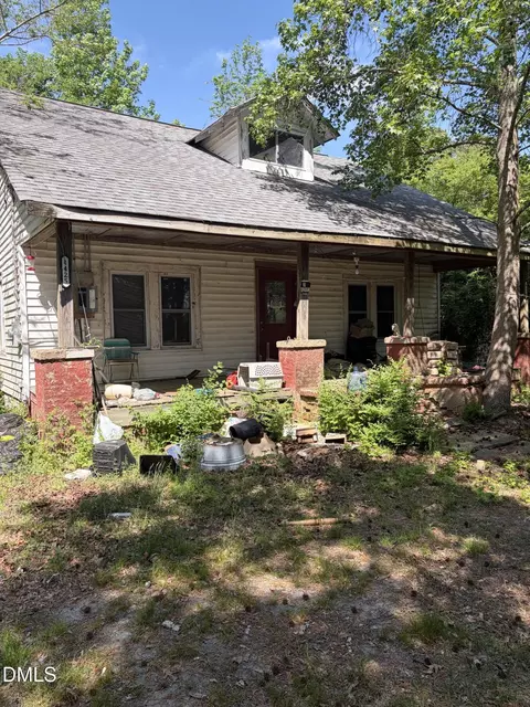 4425 Nc 903, Robersonville, NC 27871
