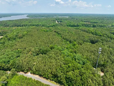 lot2 C Clyde Farrell Rd, Apex, NC 27523