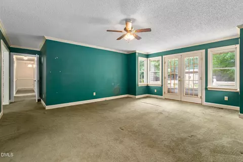 Other - 6562 Squirrel Den Rd, Bailey, NC 27807 photo 5 of 5