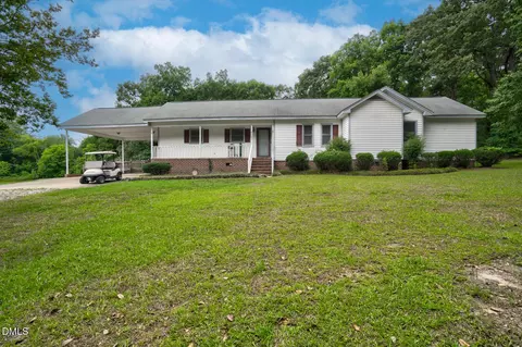 Other - 6562 Squirrel Den Rd, Bailey, NC 27807 photo 2 of 5