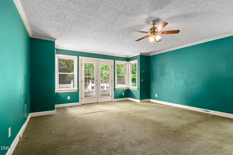 Other - 6562 Squirrel Den Rd, Bailey, NC 27807 photo 4 of 5
