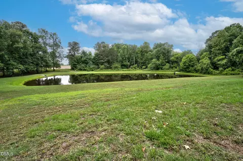 View/Area - 6562 Squirrel Den Rd, Bailey, NC 27807 photo 1 of 1