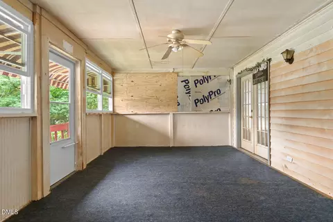 Exterior - 6562 Squirrel Den Rd, Bailey, NC 27807 photo 3 of 7