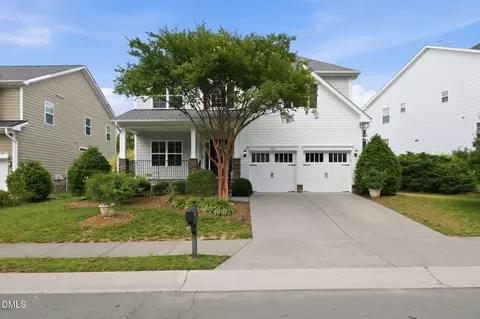 Other - 228 Strolling Way, Durham, NC 27707 photo 10 of 10