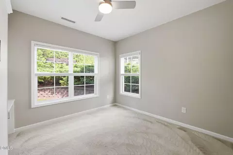 Bedroom - 228 Strolling Way, Durham, NC 27707 photo 1 of 4