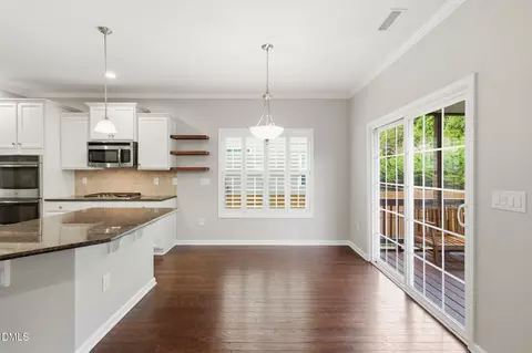 Other - 228 Strolling Way, Durham, NC 27707 photo 1 of 10