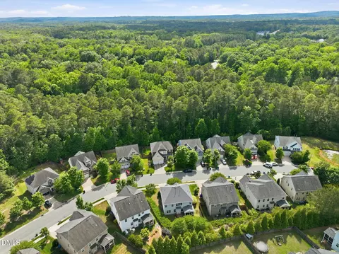 View/Area - 228 Strolling Way, Durham, NC 27707 photo 3 of 4