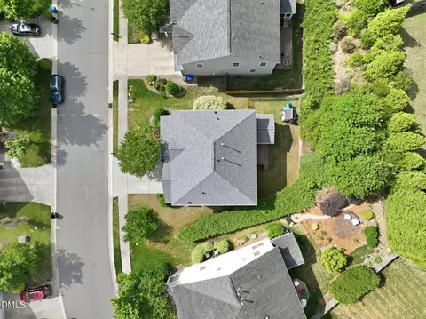 View/Area - 228 Strolling Way, Durham, NC 27707 photo 1 of 4