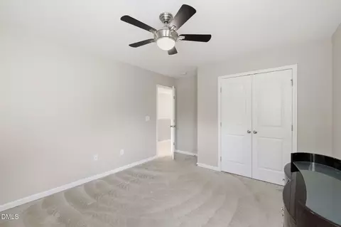 Other - 228 Strolling Way, Durham, NC 27707 photo 6 of 10