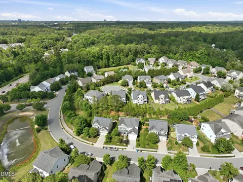 View/Area - 228 Strolling Way, Durham, NC 27707 photo 4 of 4