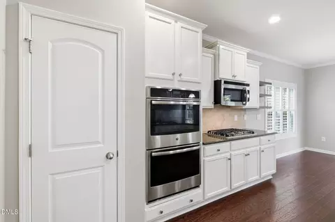 Kitchen - 228 Strolling Way, Durham, NC 27707 photo 1 of 3