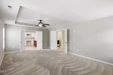 Other - 228 Strolling Way, Durham, NC 27707 photo 3 of 10
