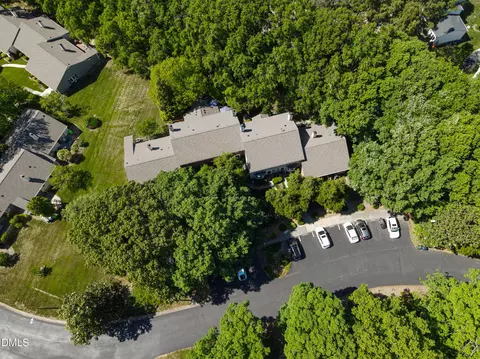 View/Area - 2424 Mapleton Ln, Raleigh, NC 27613 photo 2 of 2