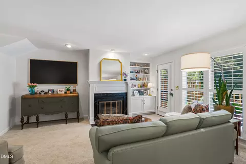 Other - 2424 Mapleton Ln, Raleigh, NC 27613 photo 2 of 4
