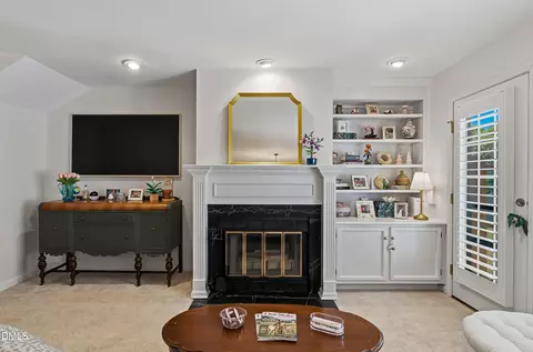 Other - 2424 Mapleton Ln, Raleigh, NC 27613 photo 3 of 4
