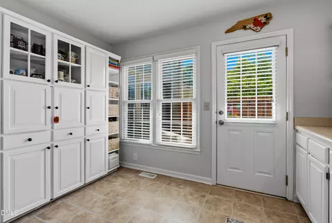 Other - 2424 Mapleton Ln, Raleigh, NC 27613 photo 4 of 4