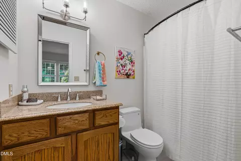 Bath - 2424 Mapleton Ln, Raleigh, NC 27613 photo 1 of 3