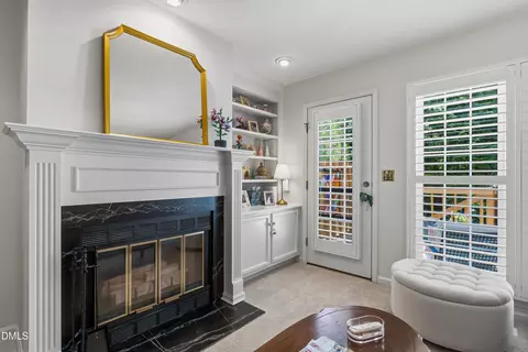 Other - 2424 Mapleton Ln, Raleigh, NC 27613 photo 1 of 4