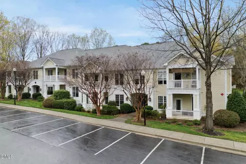 1301 Durlain Dr #105, Raleigh, NC 27614