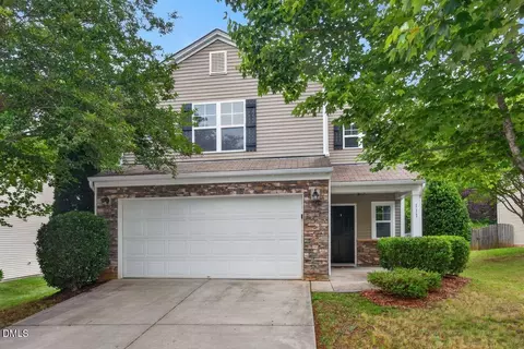 111 Norwood Ct N, Mebane, NC 27302