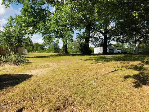 tbd N C 56 Hwy, Franklinton, NC 27525