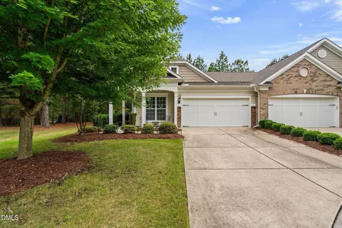 148 Sabiston Ct, Cary, NC 27519