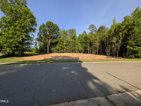 485 W Lake Trl, Mebane, NC 27302