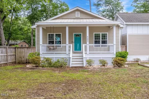 6405 Live Oak Ave SW, Ocean Isle Beach, NC 28469