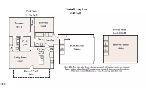 6405 Live Oak Ave SW, Ocean Isle Beach, NC 28469