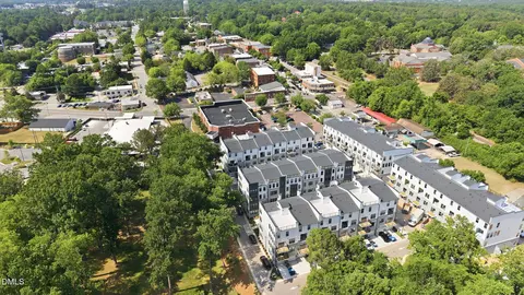 View/Area - 109 Ailey Brook Way, Wake Forest, NC 27587 photo 1 of 1