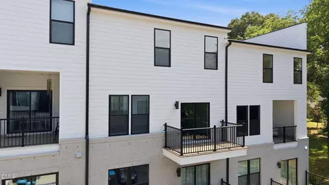 Other - 109 Ailey Brook Way, Wake Forest, NC 27587 photo 3 of 9