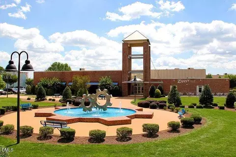 Other - 109 Ailey Brook Way, Wake Forest, NC 27587 photo 9 of 9