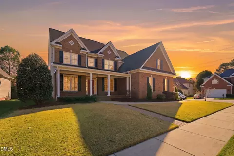 2900 Snapswell St, Raleigh, NC 27614