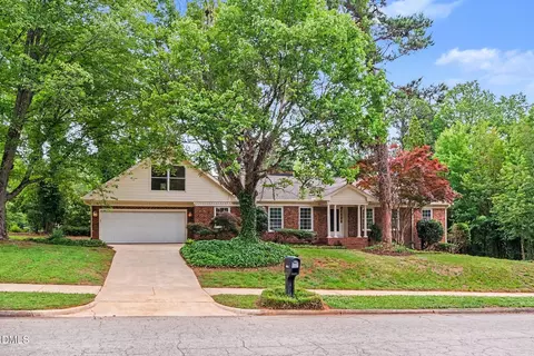 1001 Deboy St, Raleigh, NC 27606