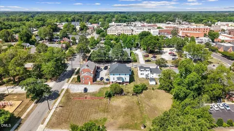 View/Area - 206 E Church St, Smithfield, NC 27577 photo 8 of 10