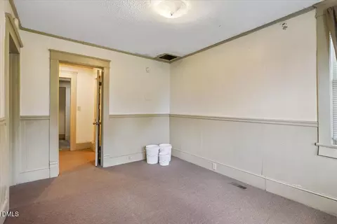 Other - 206 E Church St, Smithfield, NC 27577 photo 18 of 19