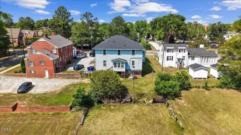 View/Area - 206 E Church St, Smithfield, NC 27577 photo 9 of 10