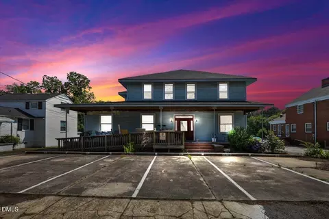Other - 206 E Church St, Smithfield, NC 27577 photo 2 of 19