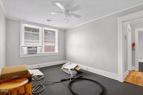 Other - 206 E Church St, Smithfield, NC 27577 photo 14 of 19