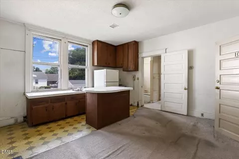 Other - 206 E Church St, Smithfield, NC 27577 photo 6 of 19