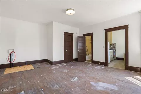 Other - 206 E Church St, Smithfield, NC 27577 photo 8 of 19