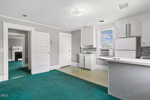 Other - 206 E Church St, Smithfield, NC 27577 photo 11 of 19
