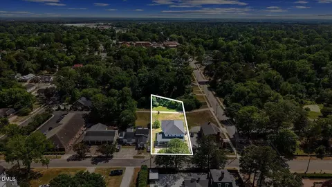 Other - 206 E Church St, Smithfield, NC 27577 photo 4 of 19