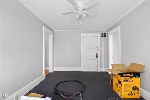 Other - 206 E Church St, Smithfield, NC 27577 photo 16 of 19
