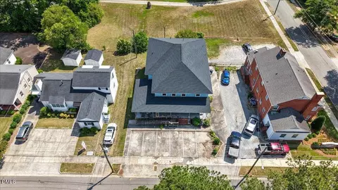 View/Area - 206 E Church St, Smithfield, NC 27577 photo 1 of 10