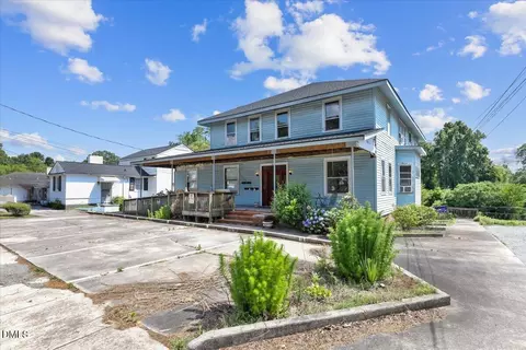 Other - 206 E Church St, Smithfield, NC 27577 photo 3 of 19