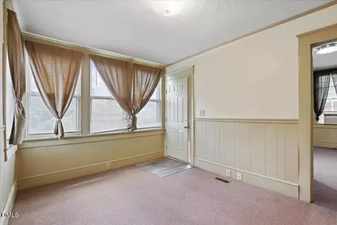 Other - 206 E Church St, Smithfield, NC 27577 photo 19 of 19